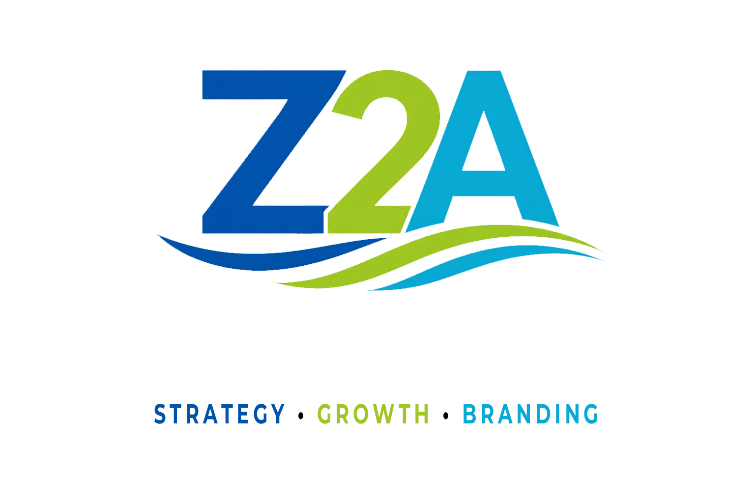 Z2A Marketing Solutions